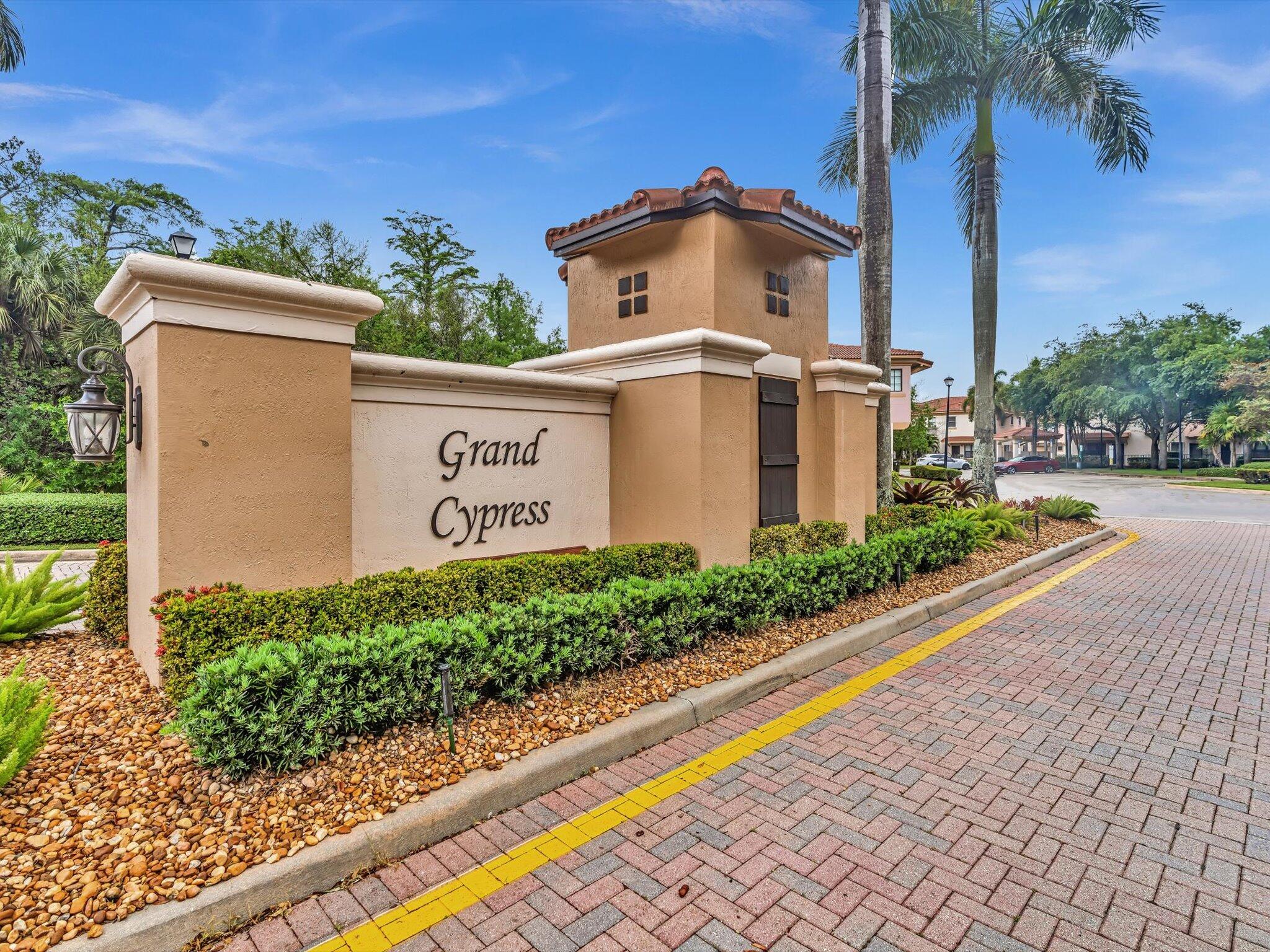 4782 Preserve Street 4782, Coconut Creek, FL 33073, Coconut Creek