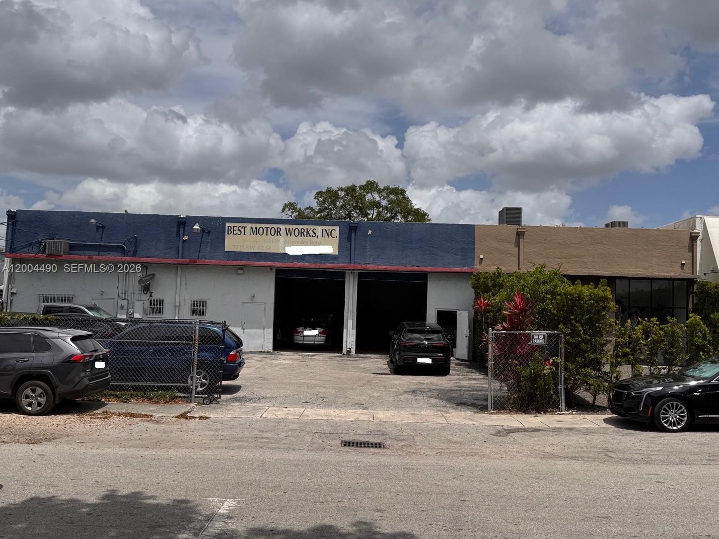 7217 SW 42nd Street, Miami, FL 33155, Miami