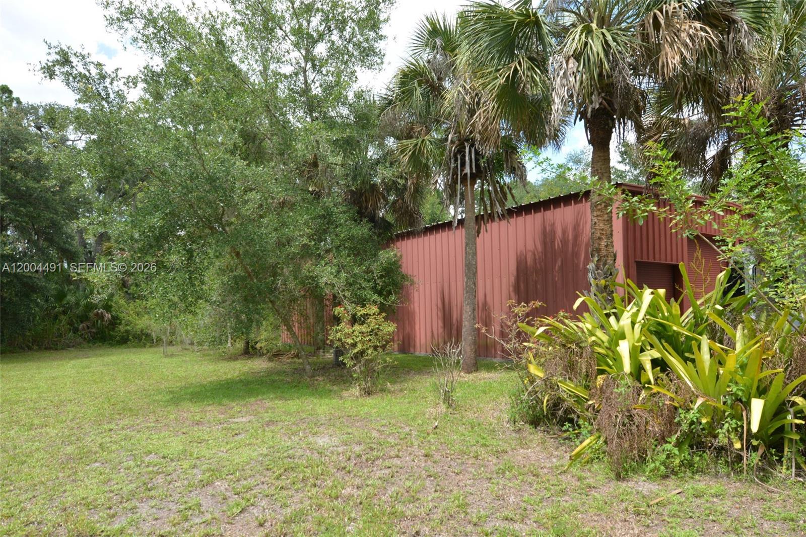 18220 Elmwood, FL 33920 photo 13