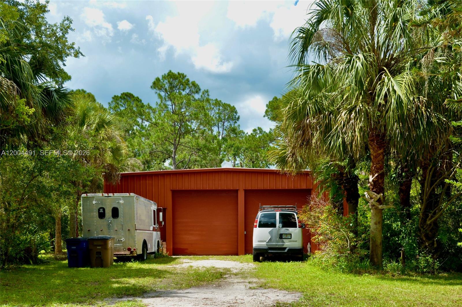 18220 Elmwood, FL 33920 photo 14