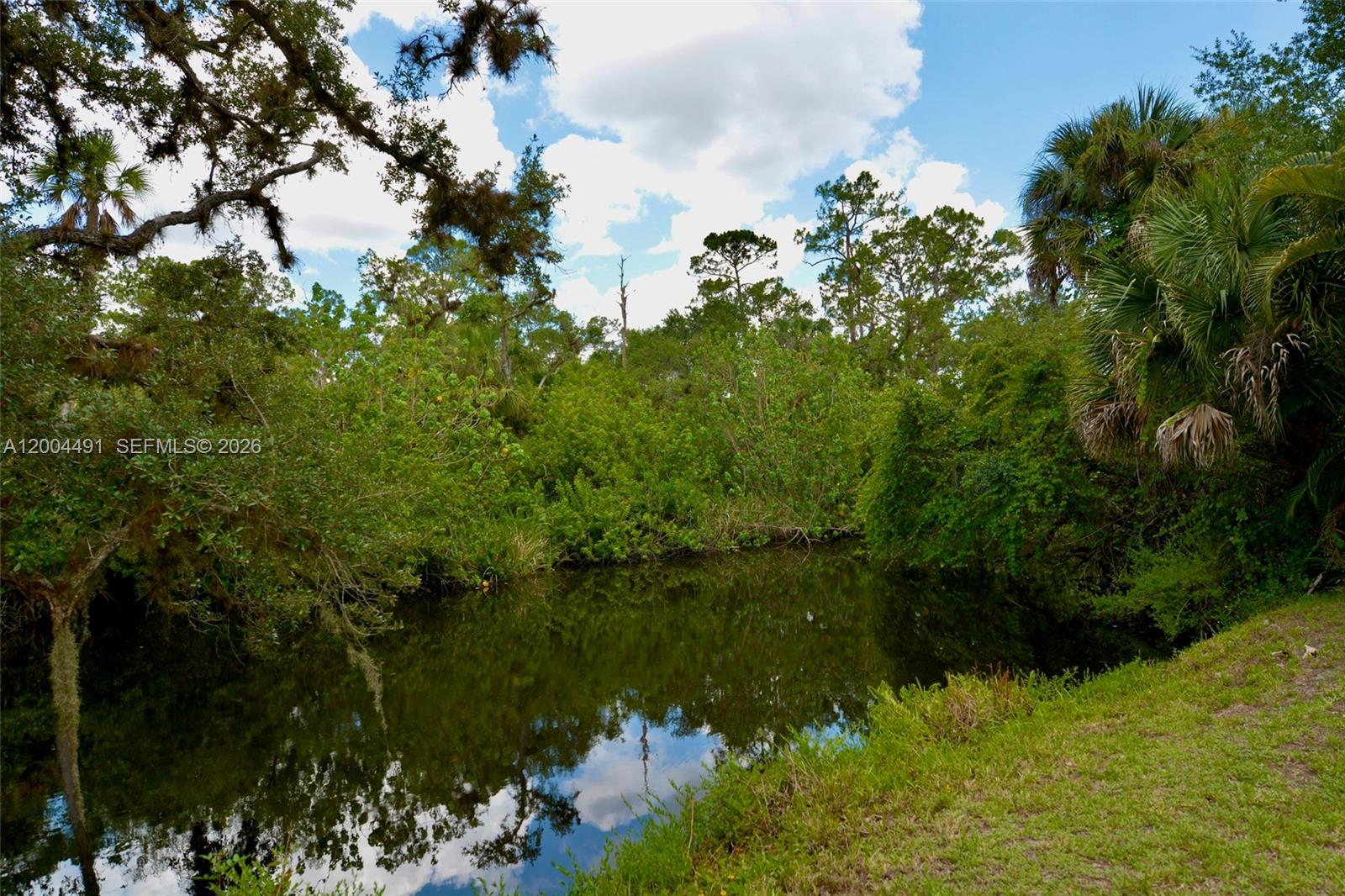 18220 Elmwood, FL 33920 photo 20