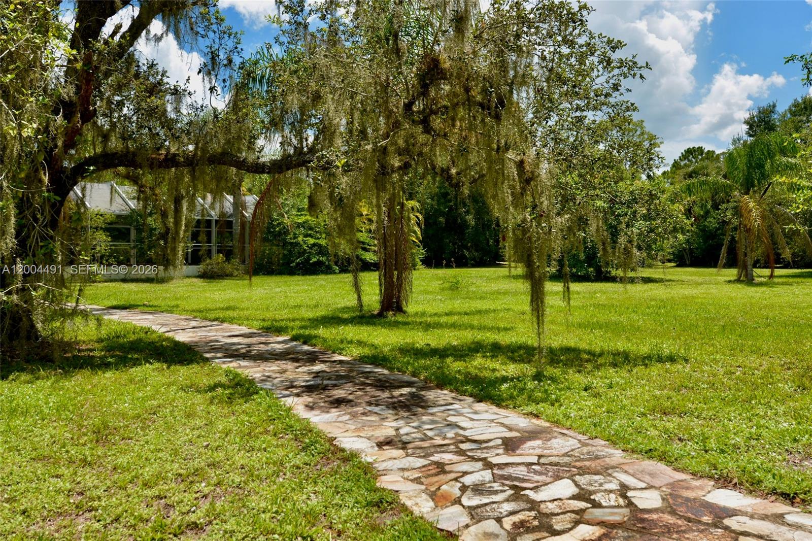 18220 Elmwood, FL 33920 photo 22
