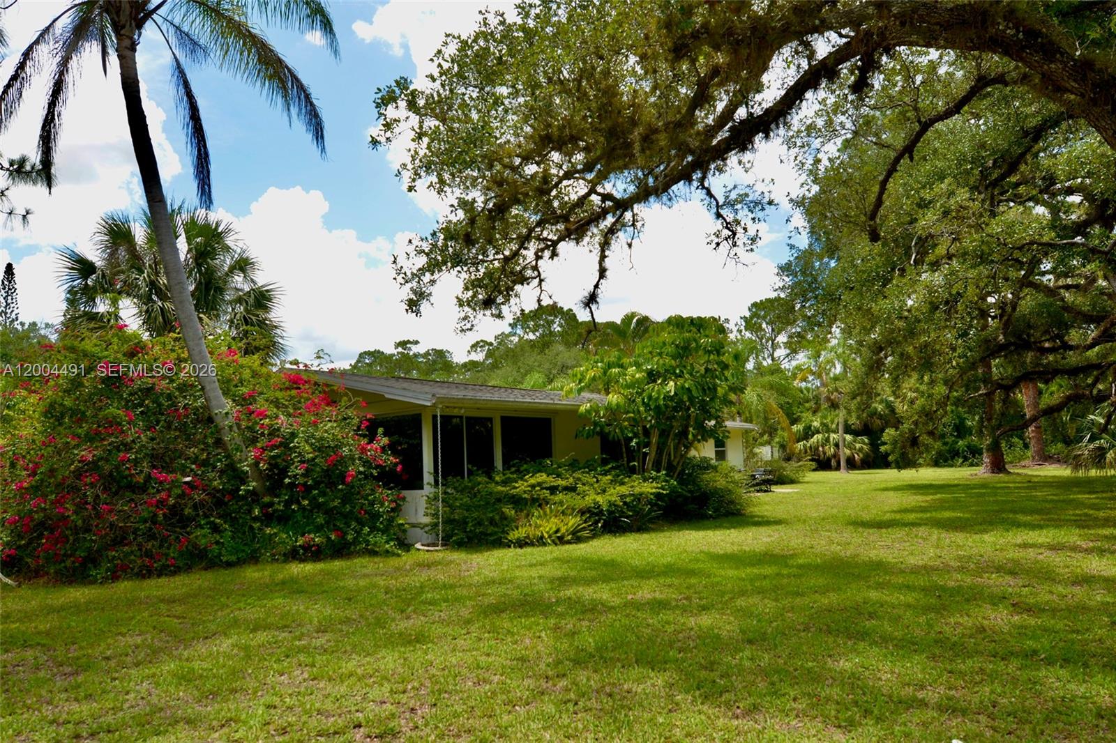 18220 Elmwood, FL 33920 photo 23