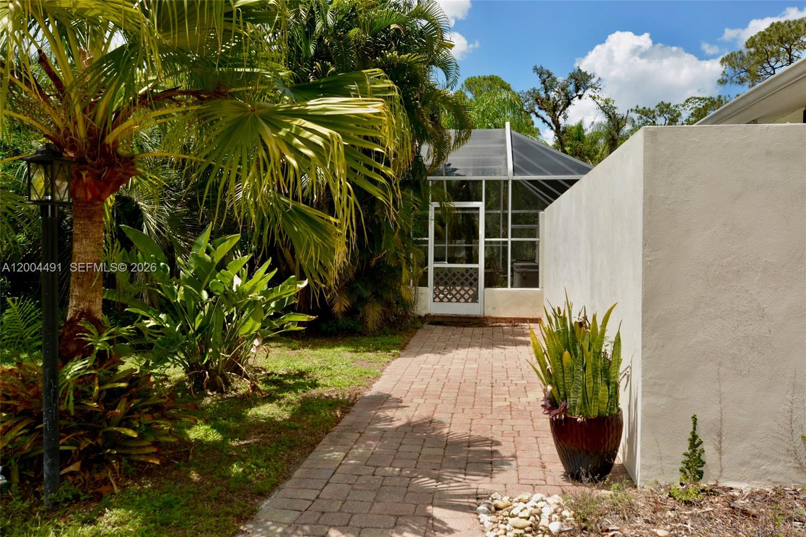 18220 Elmwood, FL 33920 photo 24