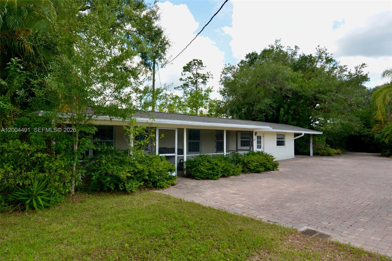 18220 Elmwood, FL 33920 photo 25