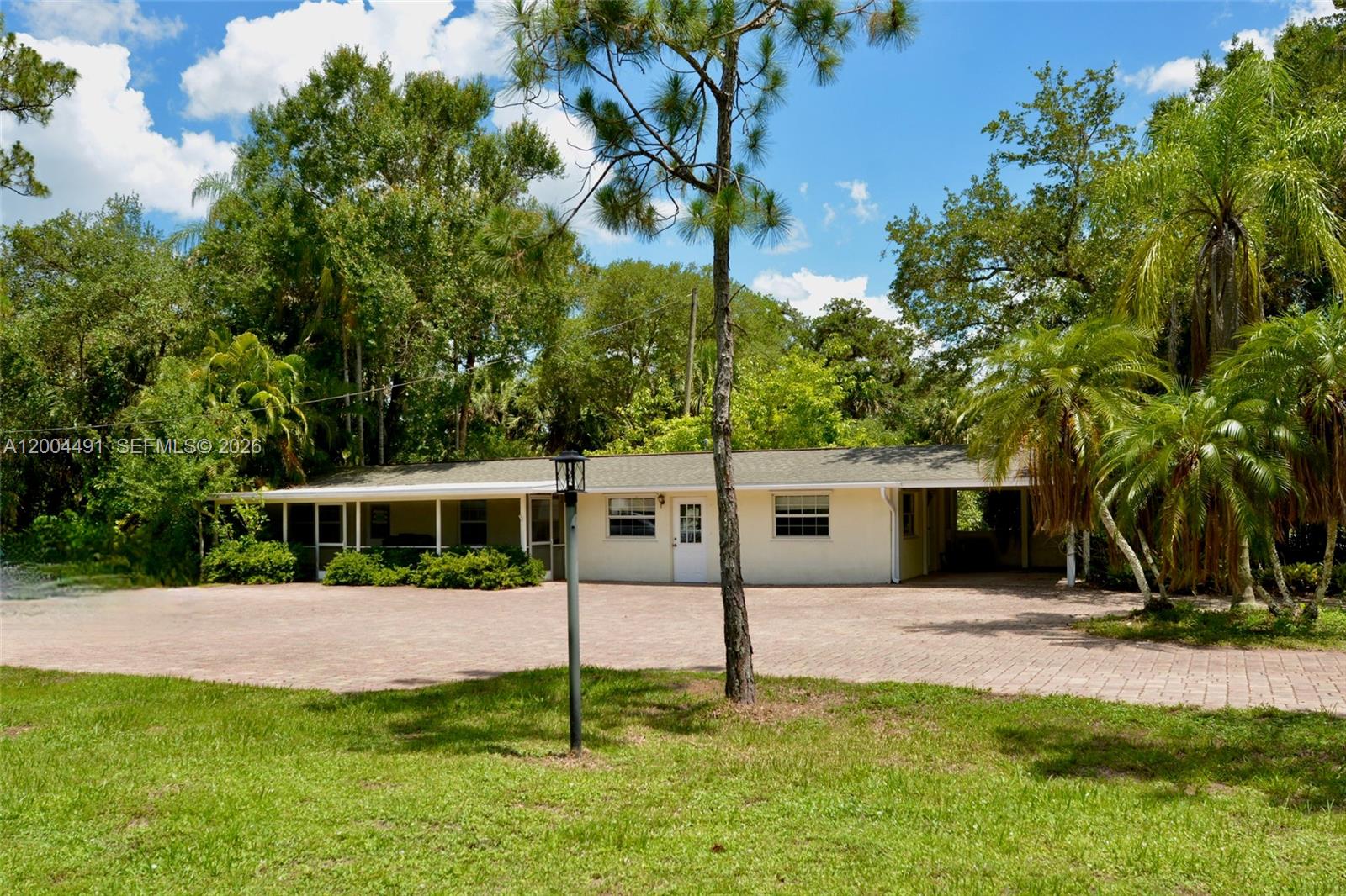 18220 Elmwood, FL 33920 photo 26