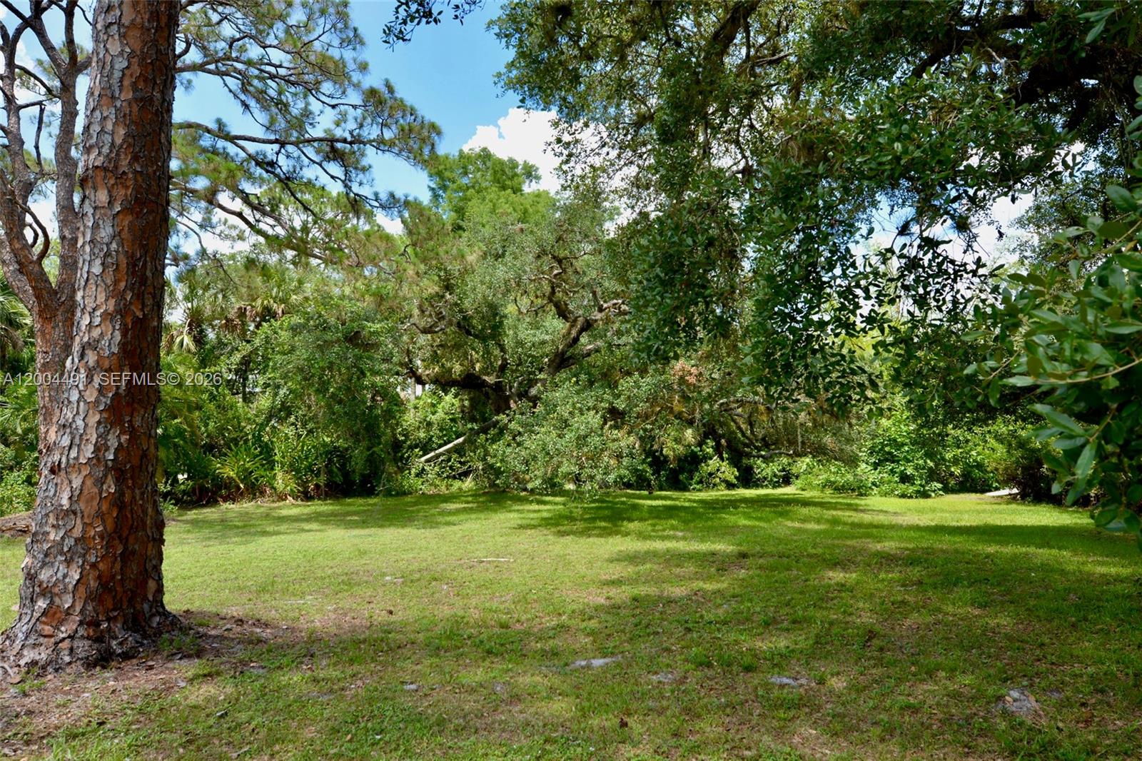 18220 Elmwood, FL 33920 photo 27