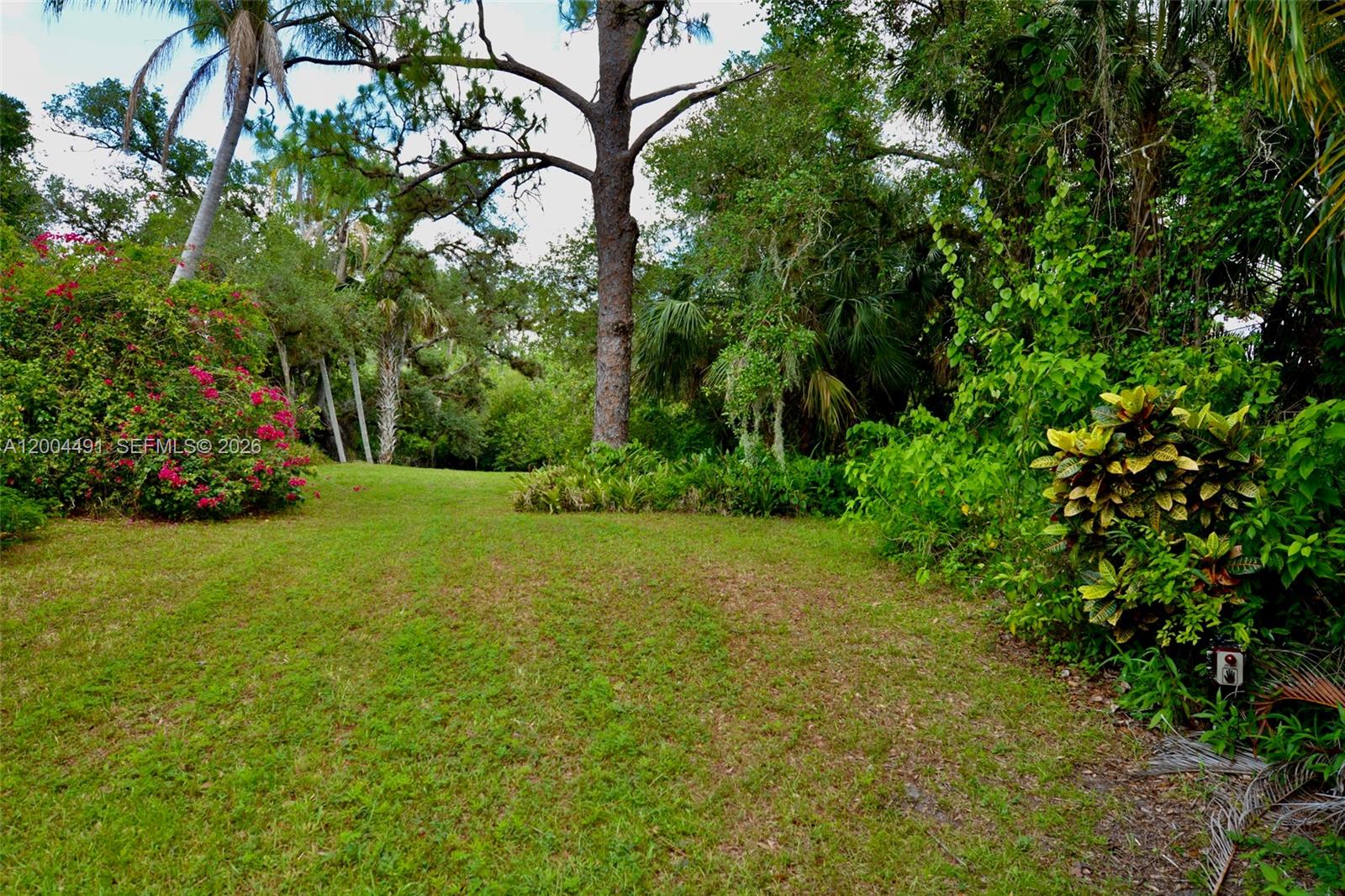 18220 Elmwood, FL 33920 photo 28