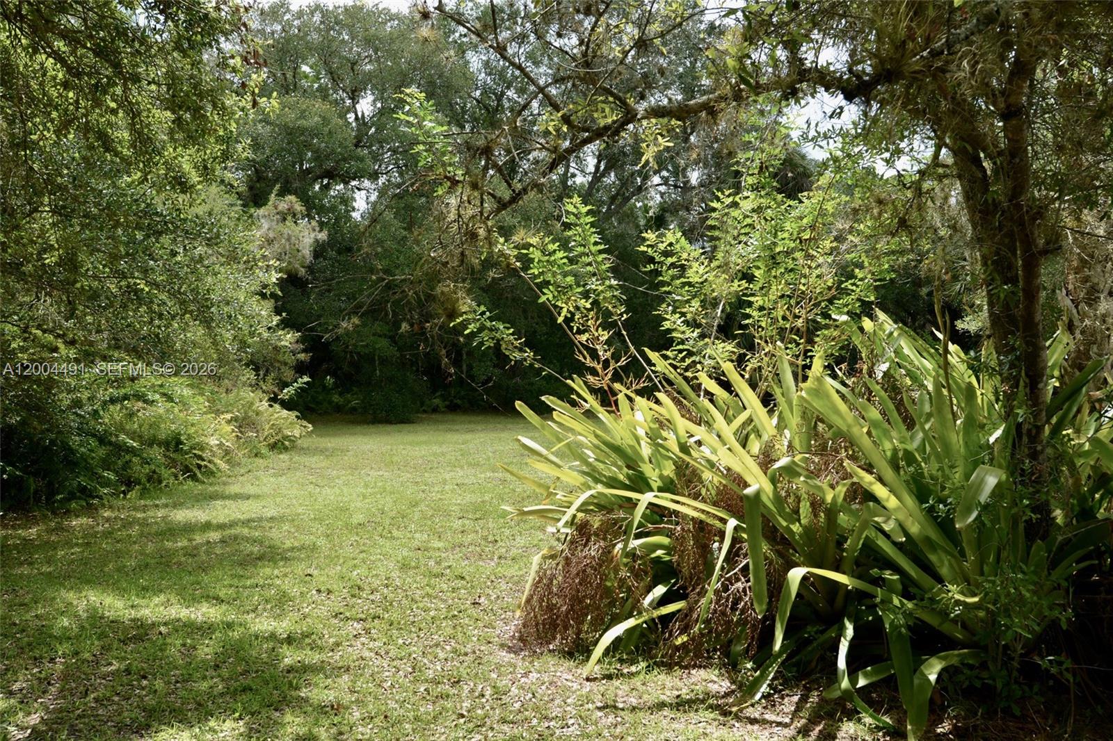 18220 Elmwood, FL 33920 photo 29