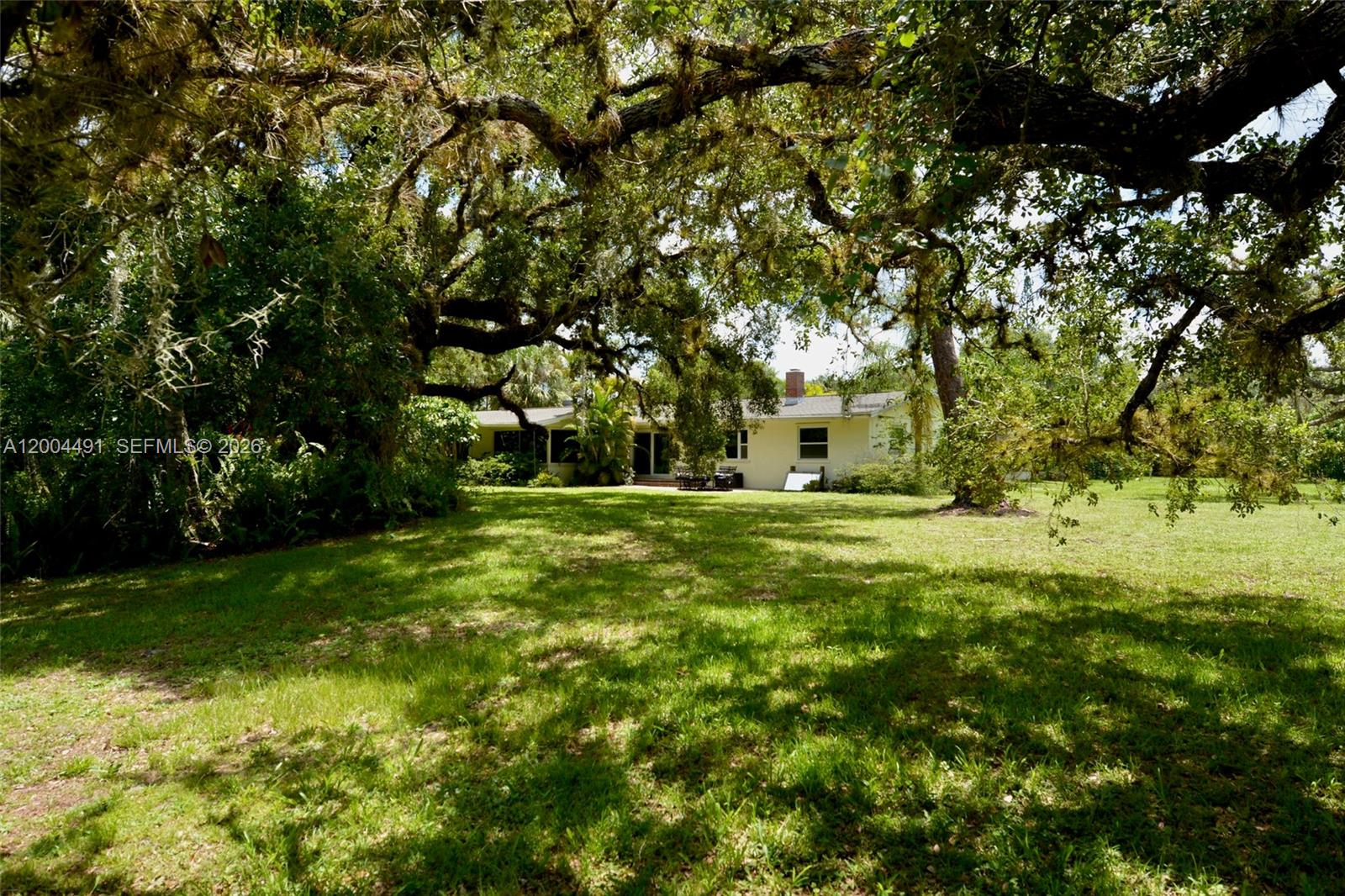 18220 Elmwood, FL 33920 photo 30