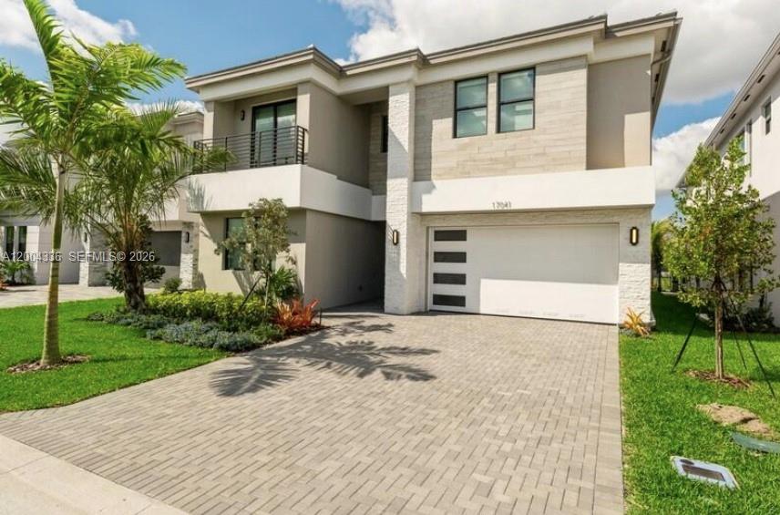 17041 Teton River Road, Boca Raton, FL 33496, Boca Raton