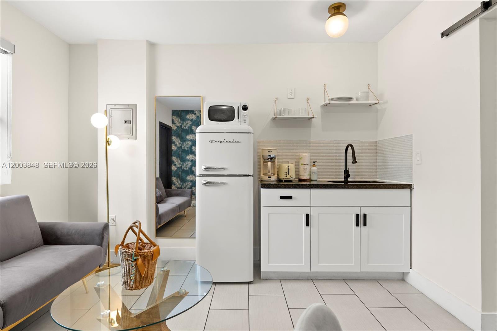 7320 Byron Avenue, Miami Beach, FL 33141, Miami Beach
