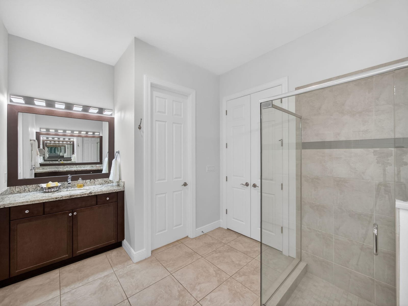 11111 SW Visconti Way, Port St. Lucie, FL 34986 photo 13