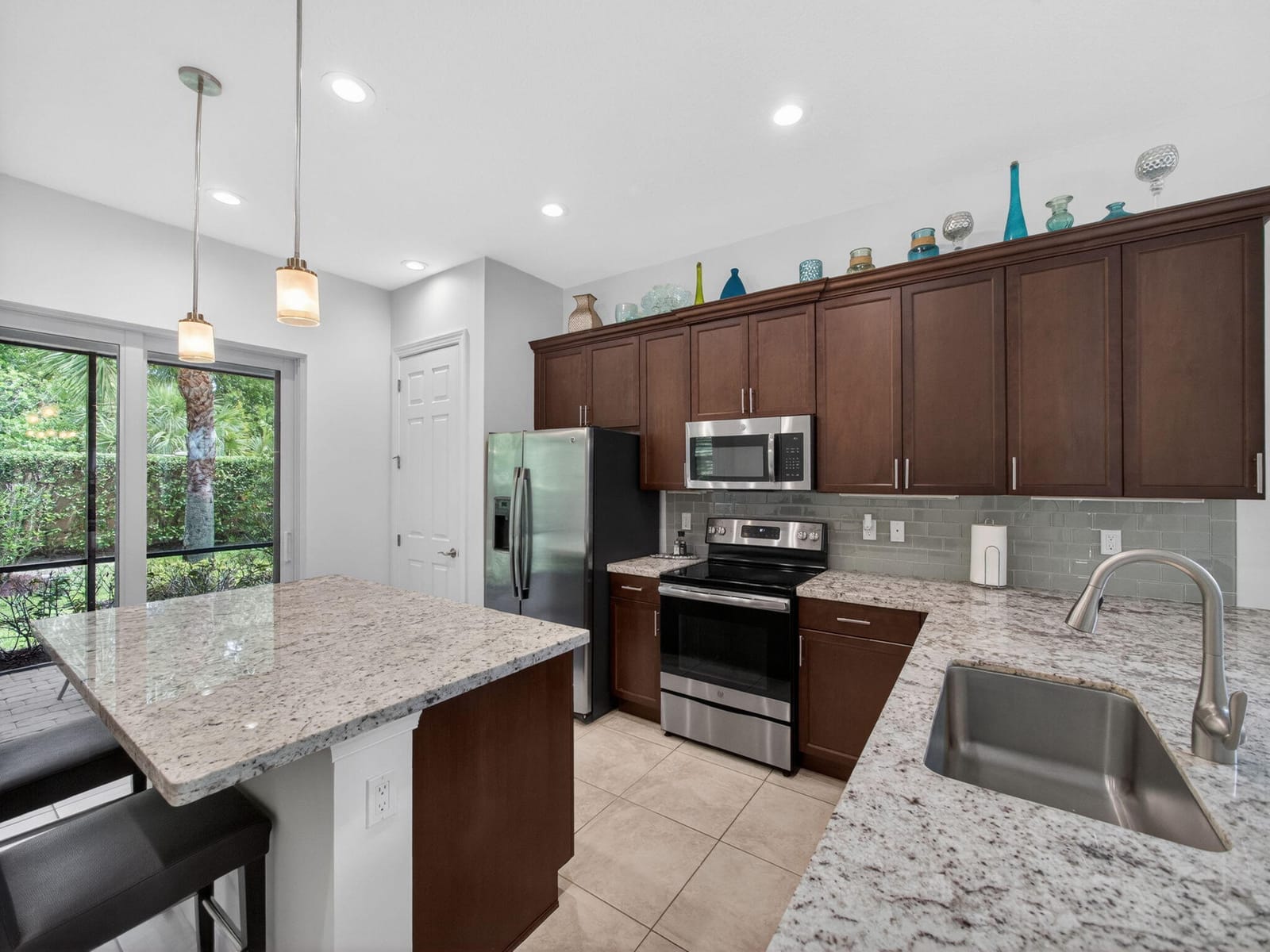 11111 SW Visconti Way — photo 3