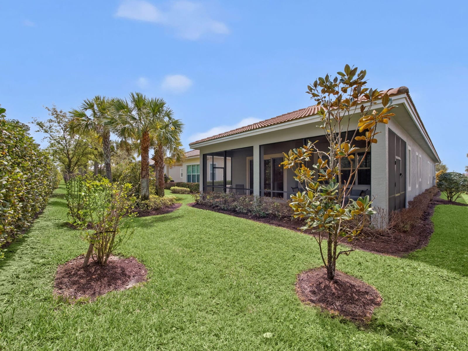 11111 SW Visconti Way, Port St. Lucie, FL 34986 photo 21