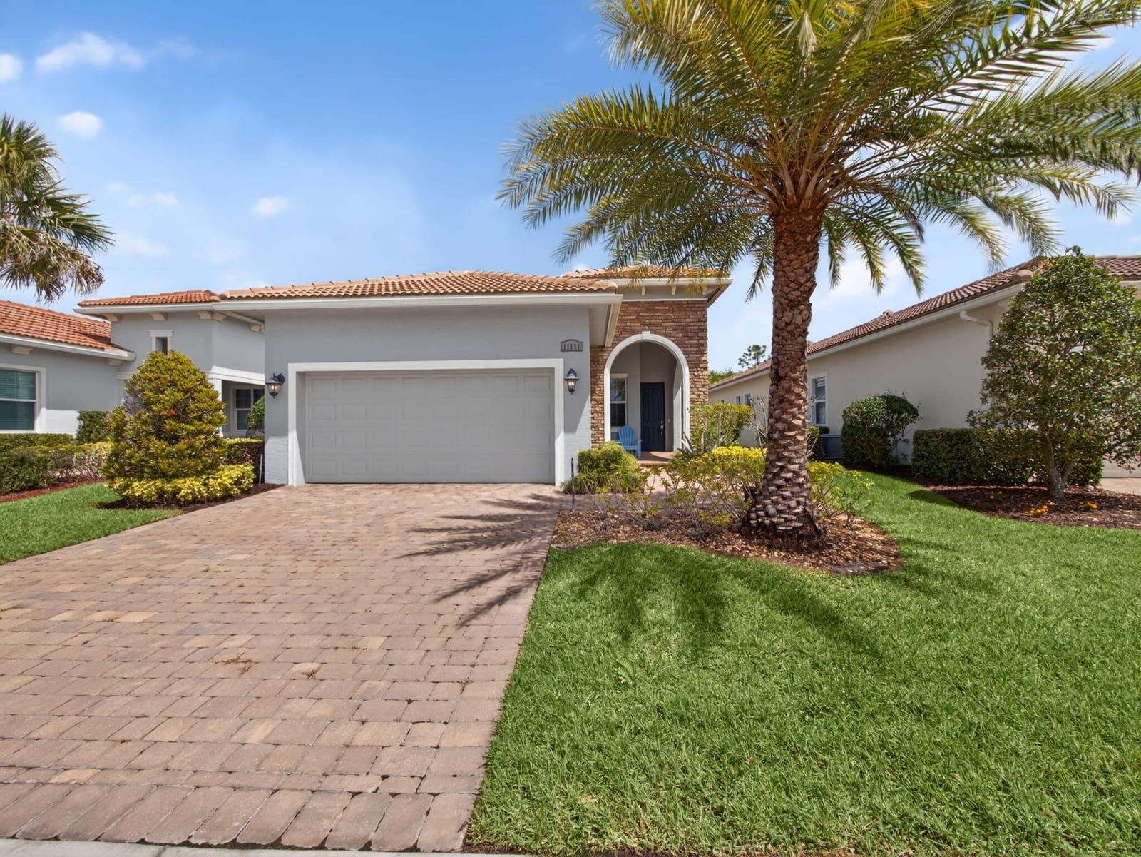 11111 SW Visconti Way, Port St. Lucie, FL 34986 photo 22