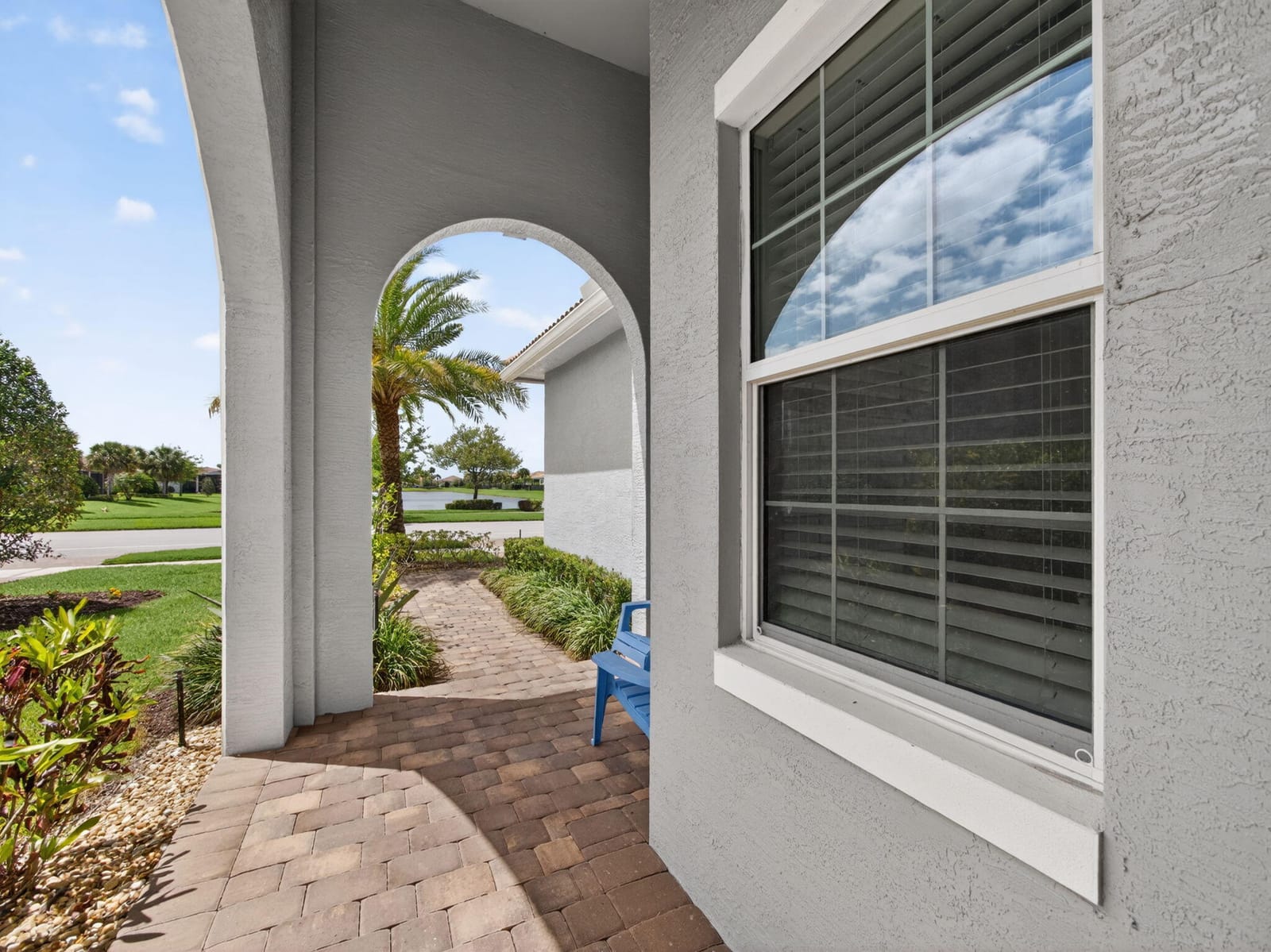11111 SW Visconti Way, Port St. Lucie, FL 34986 photo 25
