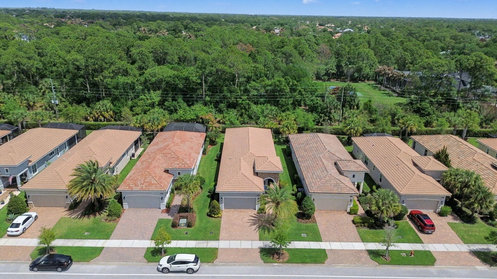11111 SW Visconti Way, Port St. Lucie, FL 34986 photo 26