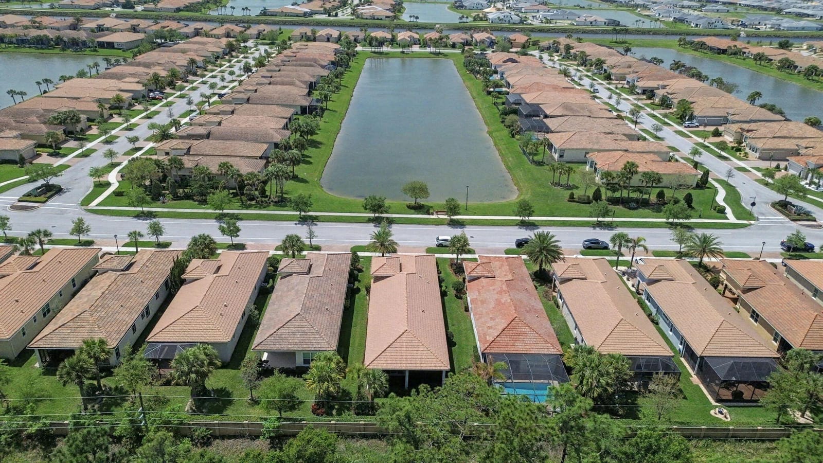 11111 SW Visconti Way, Port St. Lucie, FL 34986 photo 27