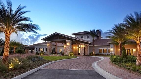 11111 SW Visconti Way, Port St. Lucie, FL 34986 photo 30