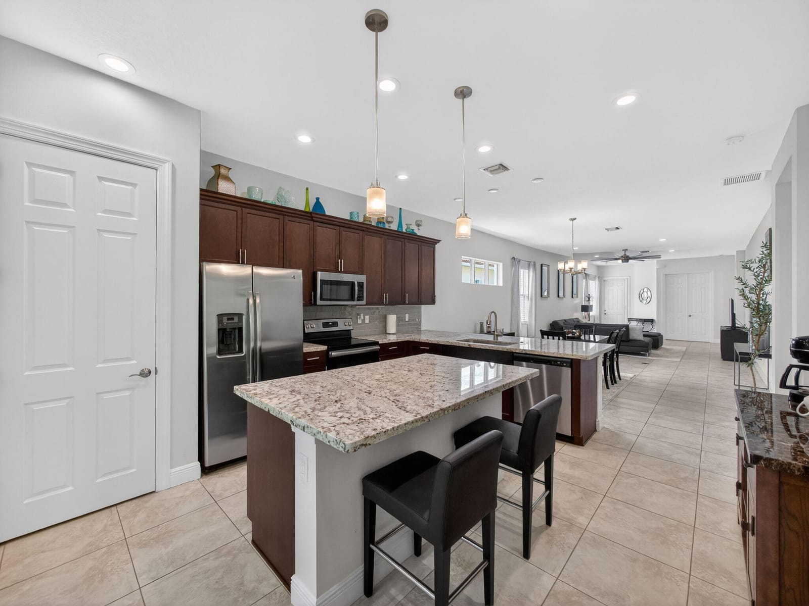11111 SW Visconti Way — photo 4