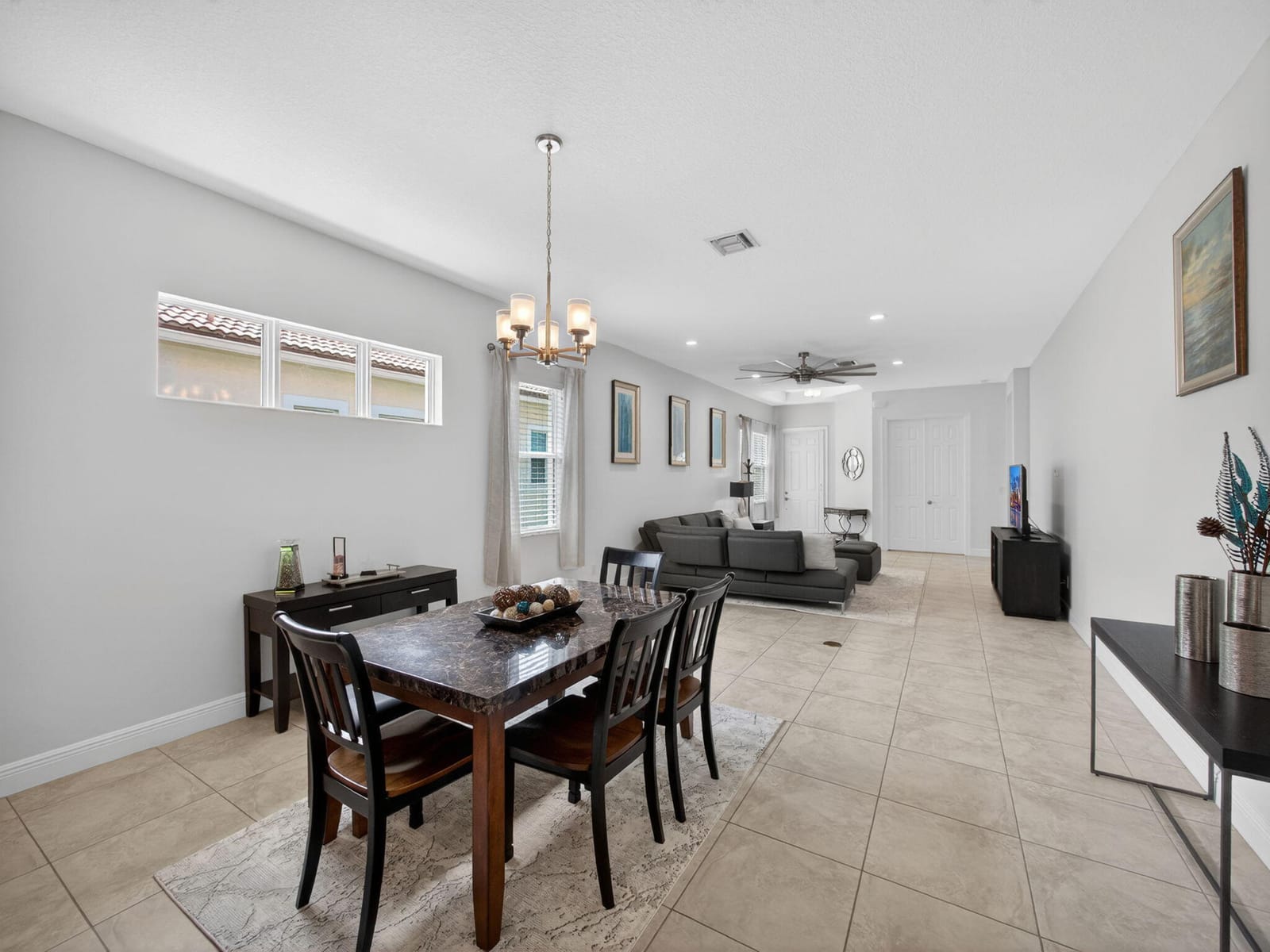 11111 SW Visconti Way — photo 9