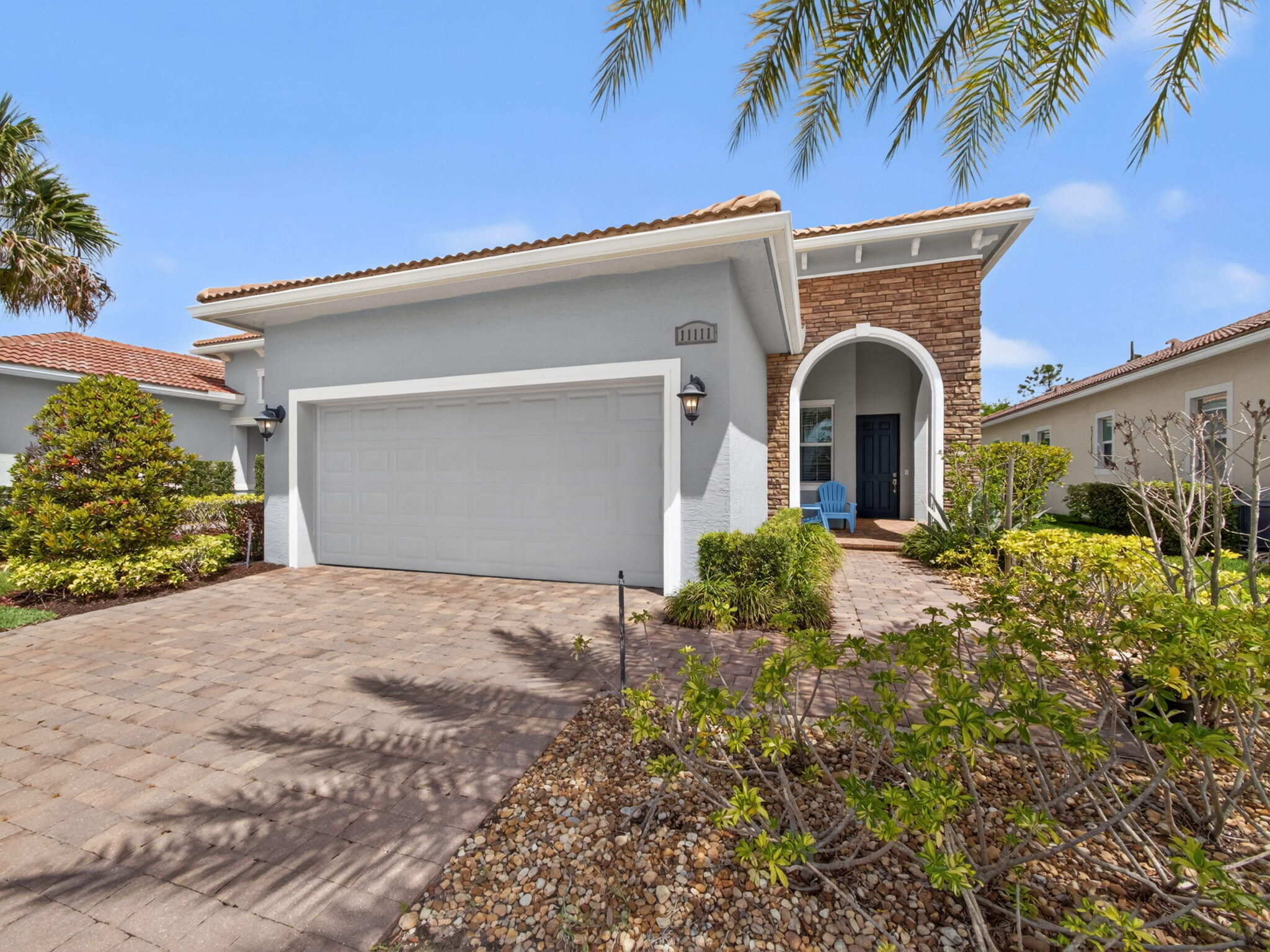 11111 SW Visconti Way, Port St. Lucie, FL 34986, Port St Lucie