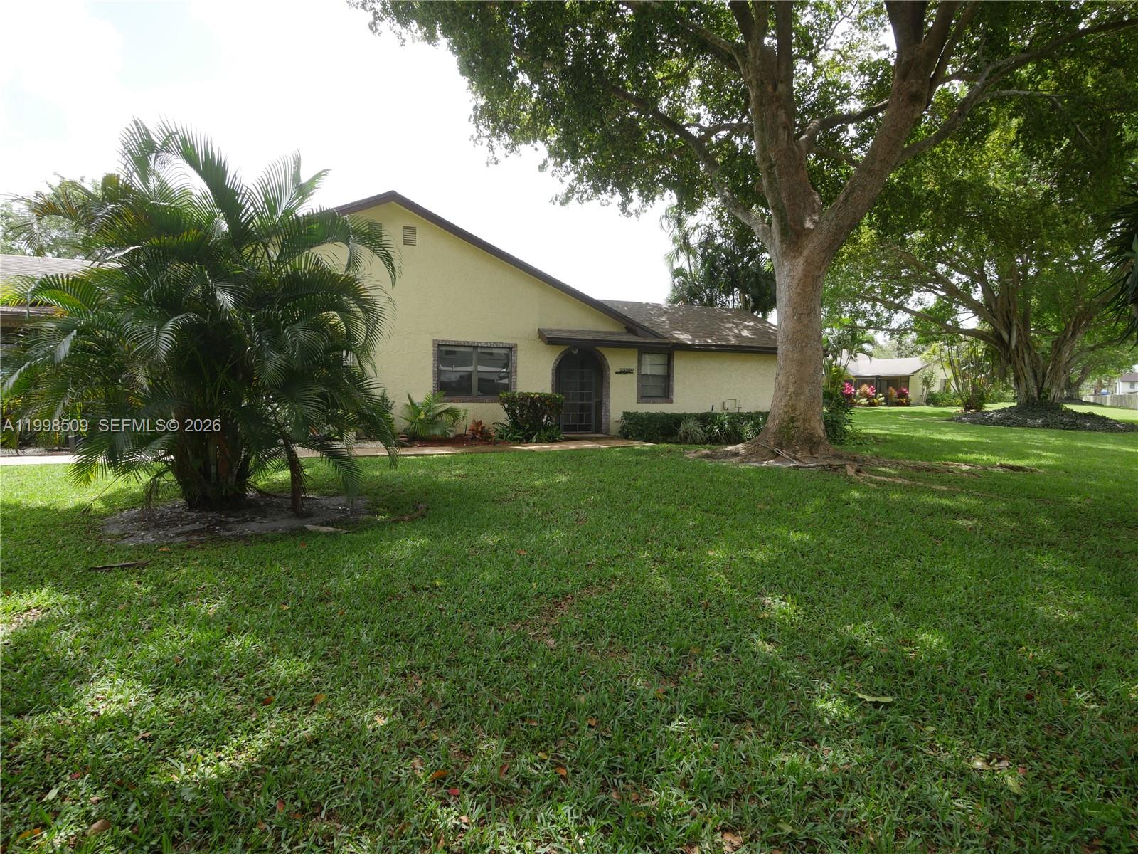 23359 Barlake Drive, Boca Raton, FL 33433, Boca Raton