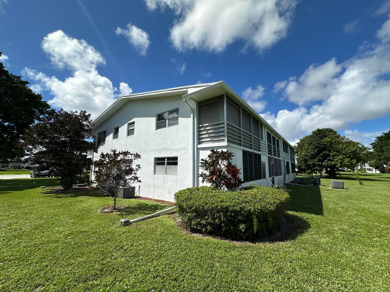 289 Markham N 289, Deerfield Beach, FL 33442