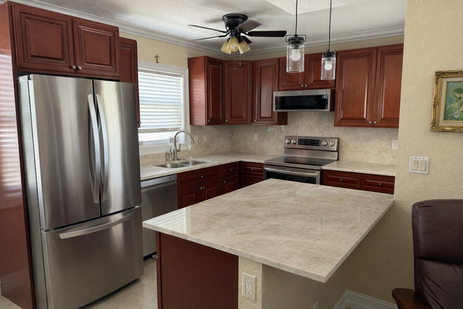 1221 SE 3rd Street 4, Deerfield Beach, FL 33441, Deerfield Beach