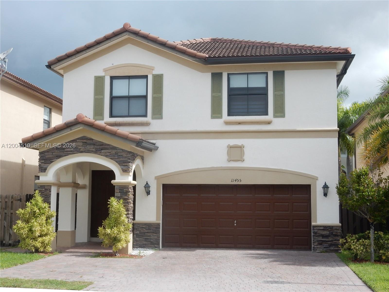 11455 NW 88th Lane, Doral, FL 33178, Doral