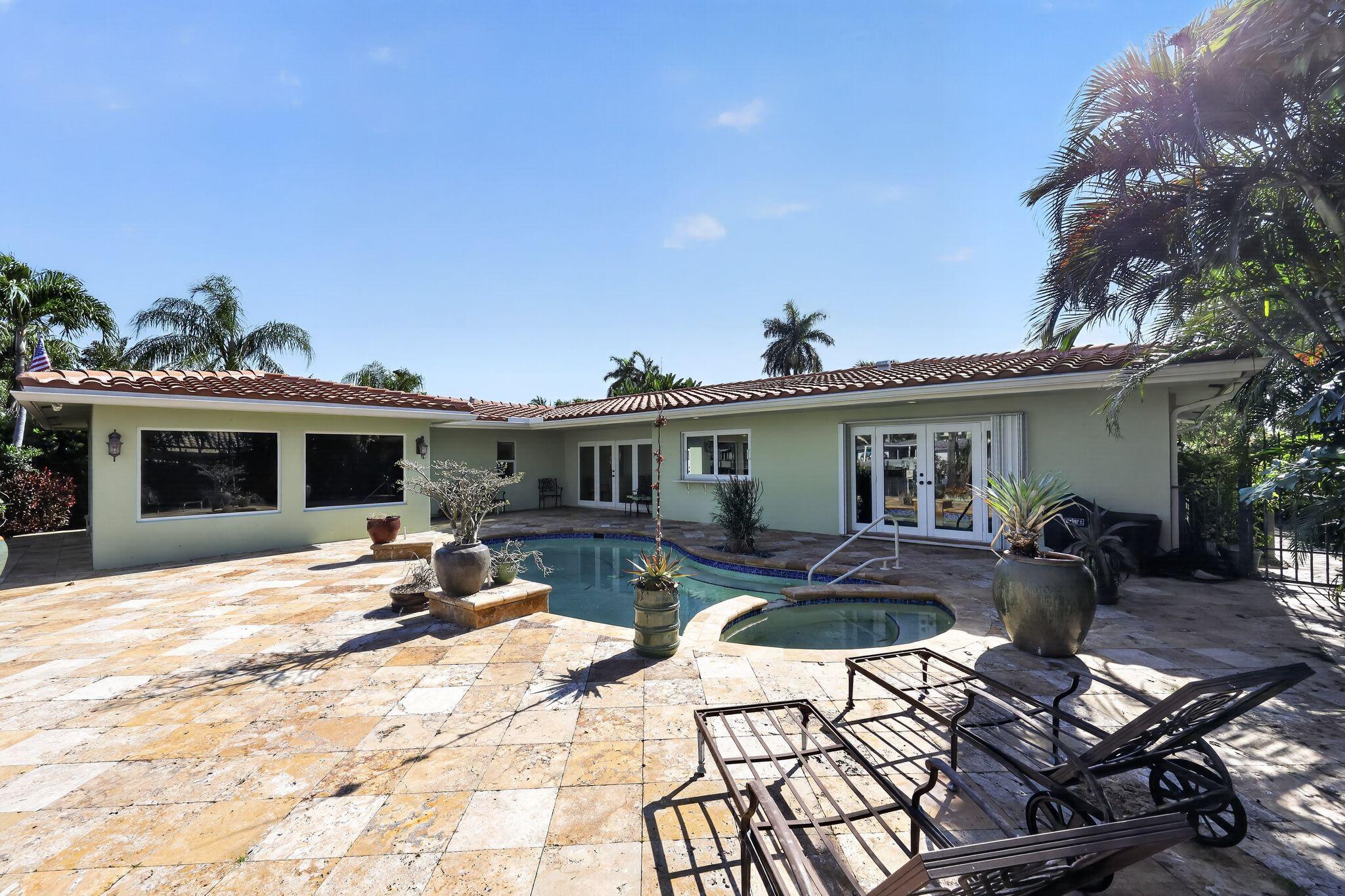 5231 NE 28th Avenue, Fort Lauderdale, FL 33308, Fort Lauderdale