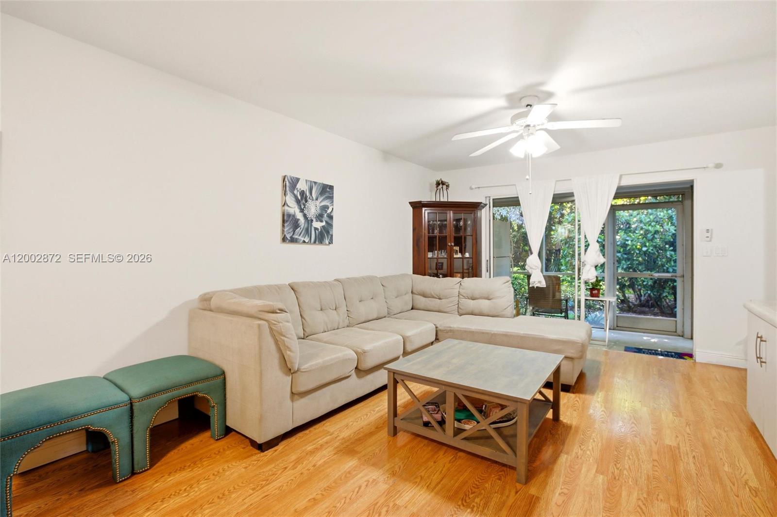 338 Bradstrom Circle A104, Naples, FL 34113 photo 11