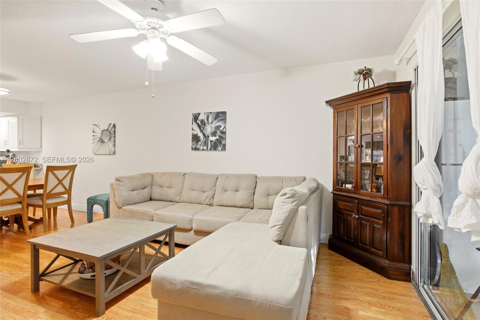 338 Bradstrom Circle A104, Naples, FL 34113 photo 14