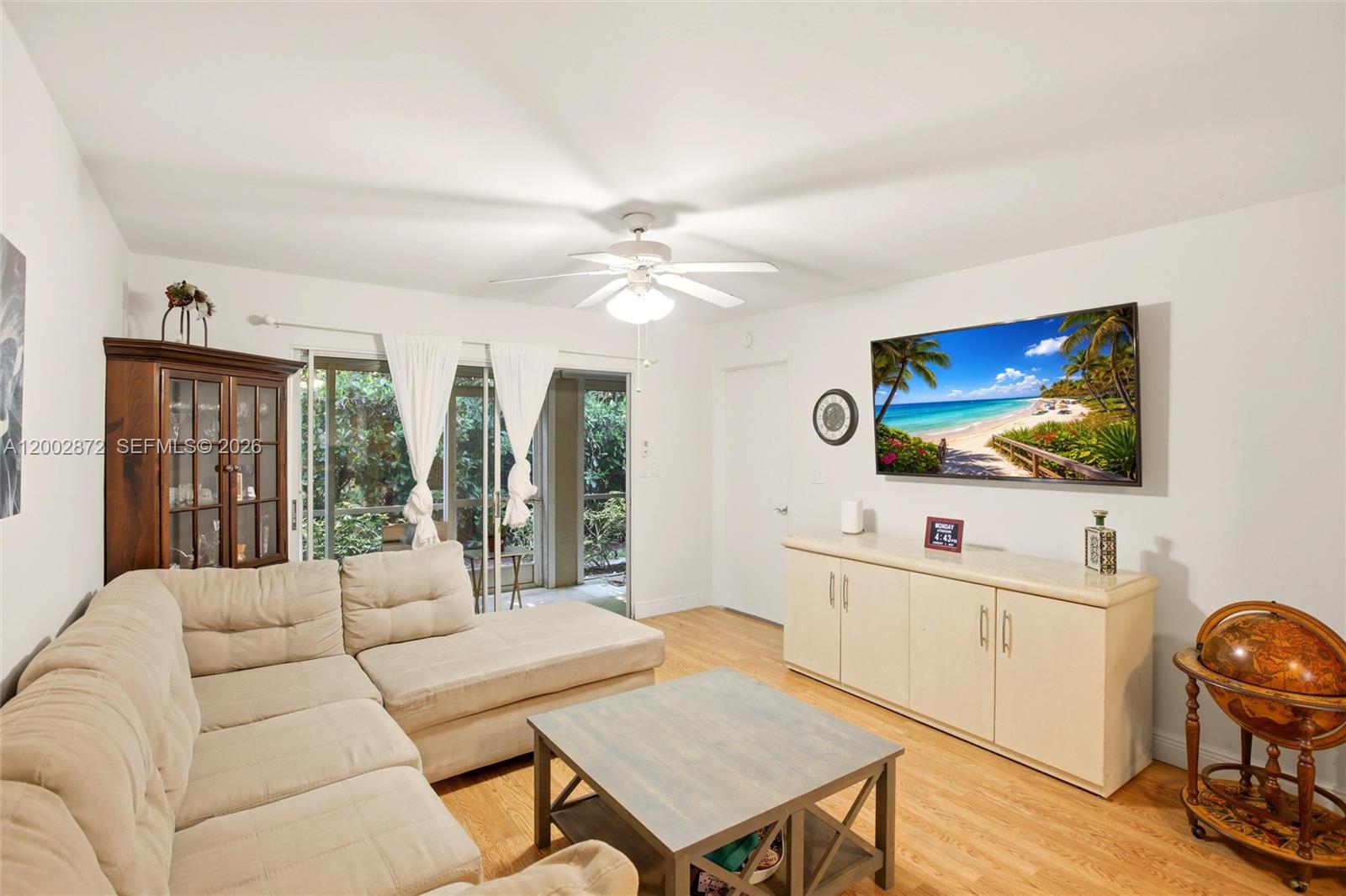 338 Bradstrom Circle A104, Naples, FL 34113 photo 18