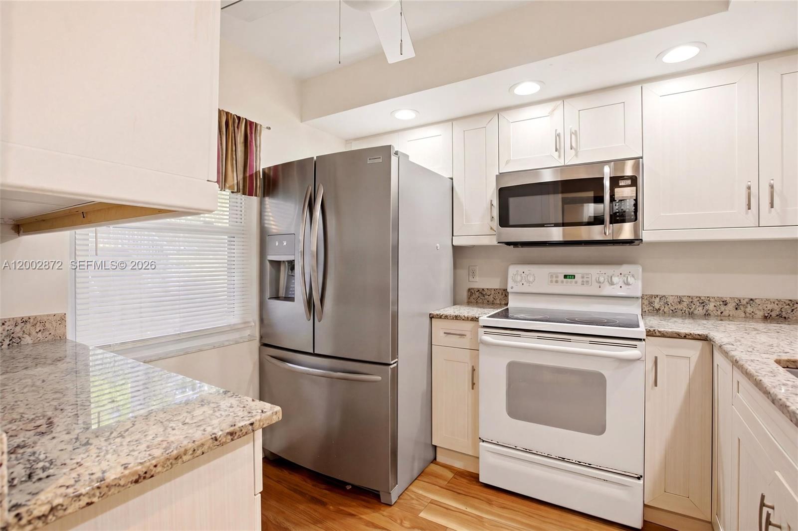338 Bradstrom Circle A104, Naples, FL 34113 photo 19
