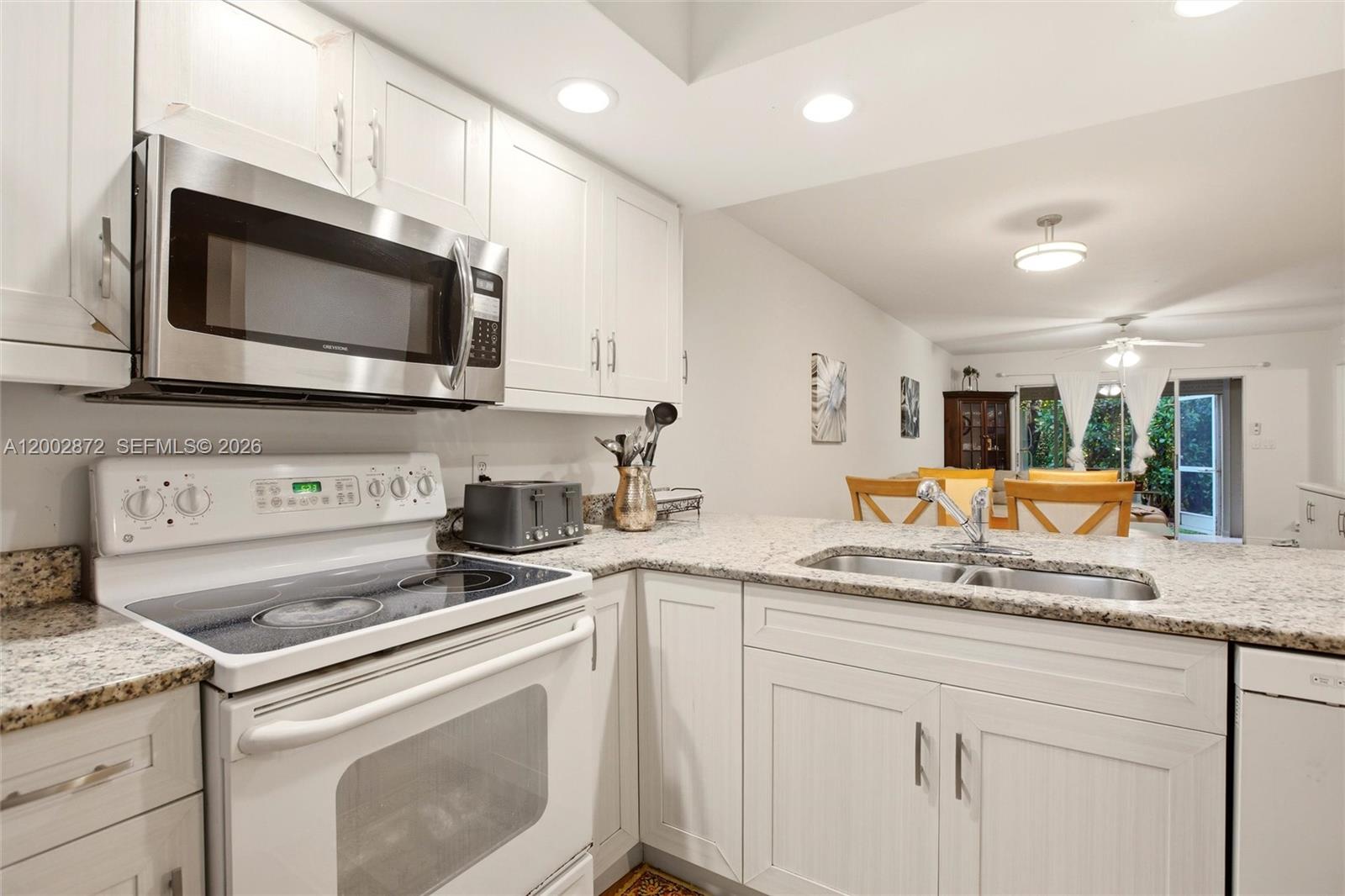 338 Bradstrom Circle A104, Naples, FL 34113 photo 24