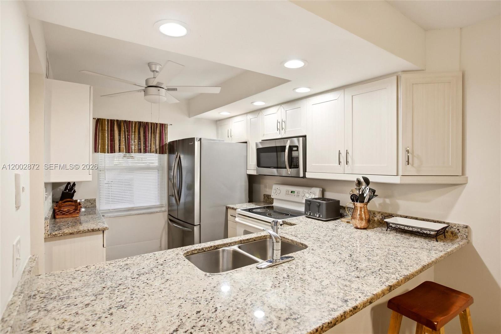 338 Bradstrom Circle A104, Naples, FL 34113 photo 28