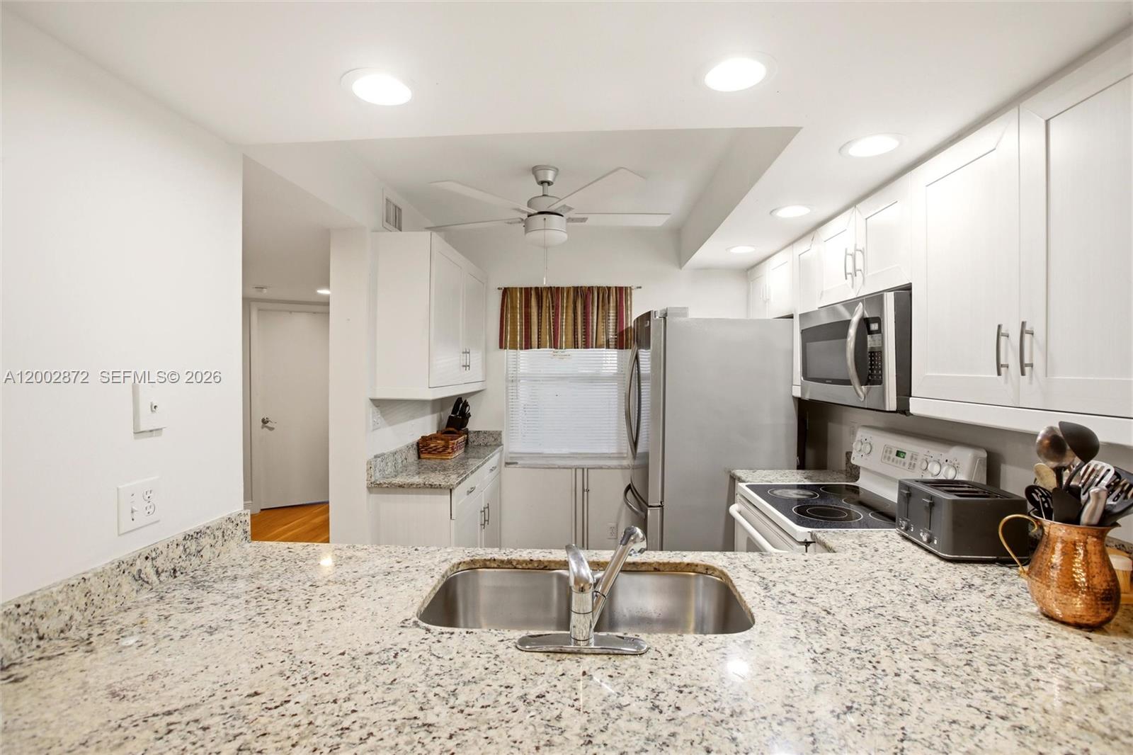 338 Bradstrom Circle A104, Naples, FL 34113 photo 29