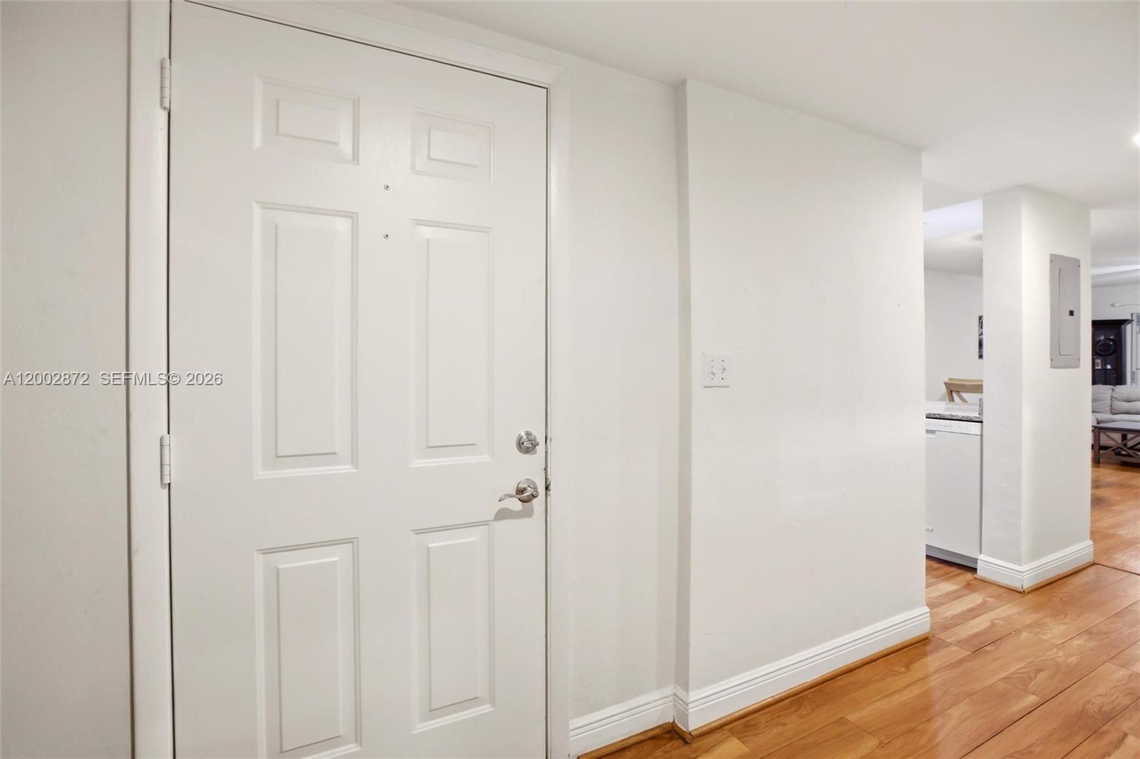 338 Bradstrom Circle A104, Naples, FL 34113 photo 9