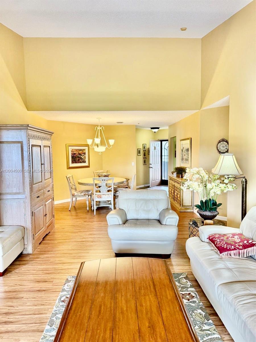 5155 Europa Drive U, Boynton Beach, FL 33437, Boynton Beach