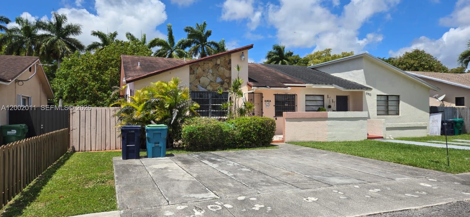 10904 SW 146th Place, Miami, FL 33186, Miami