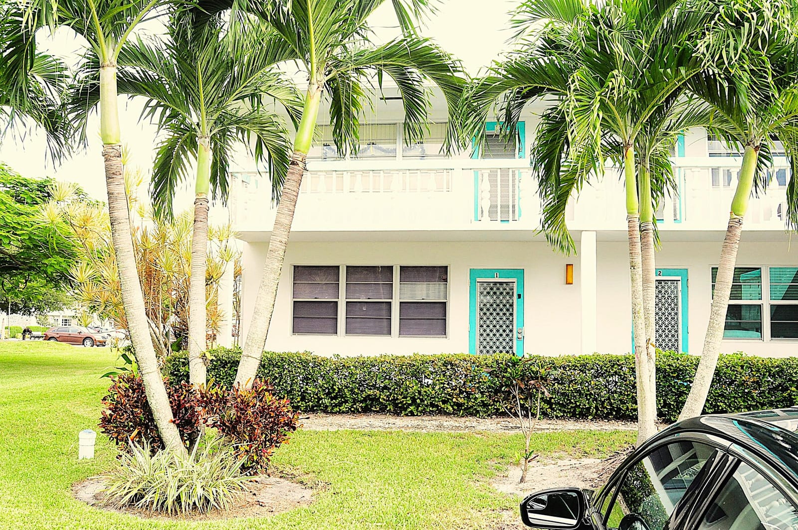 1 Newport A 1, Deerfield Beach, FL 33442 photo 2