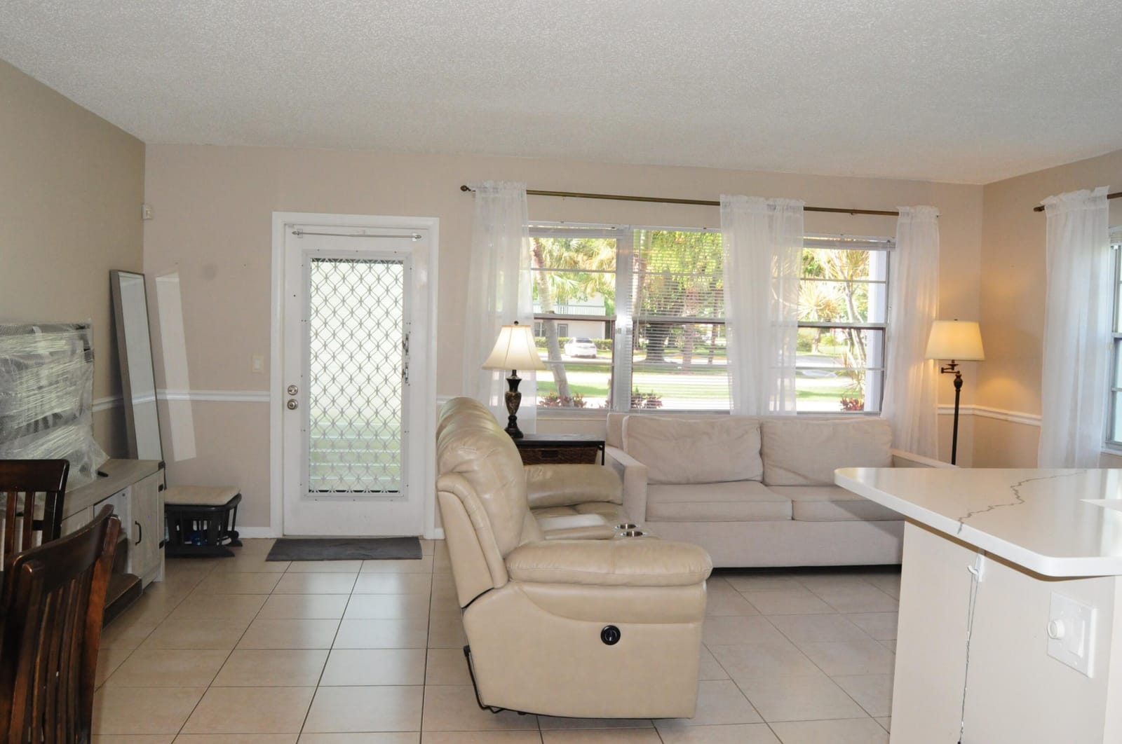 1 Newport A 1, Deerfield Beach, FL 33442 photo 11
