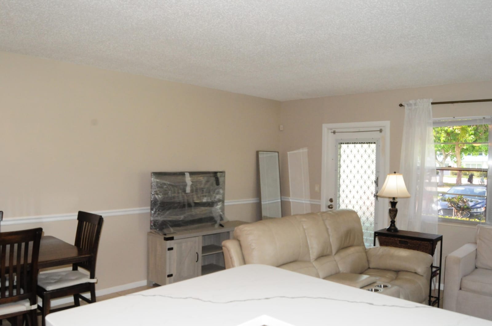 1 Newport A 1, Deerfield Beach, FL 33442 photo 12
