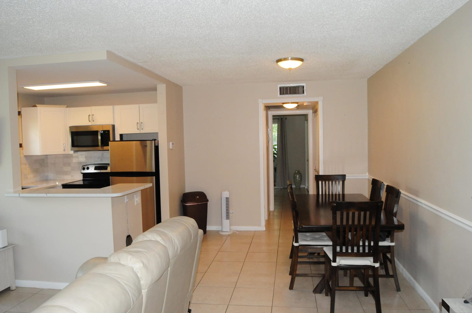1 Newport A 1, Deerfield Beach, FL 33442 photo 13