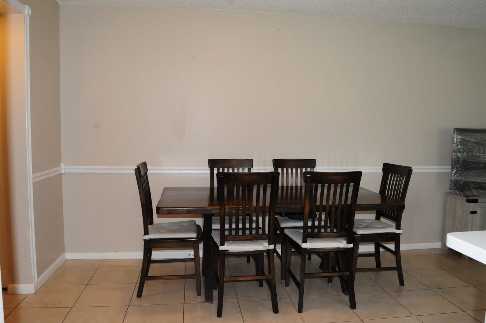 1 Newport A 1, Deerfield Beach, FL 33442 photo 14