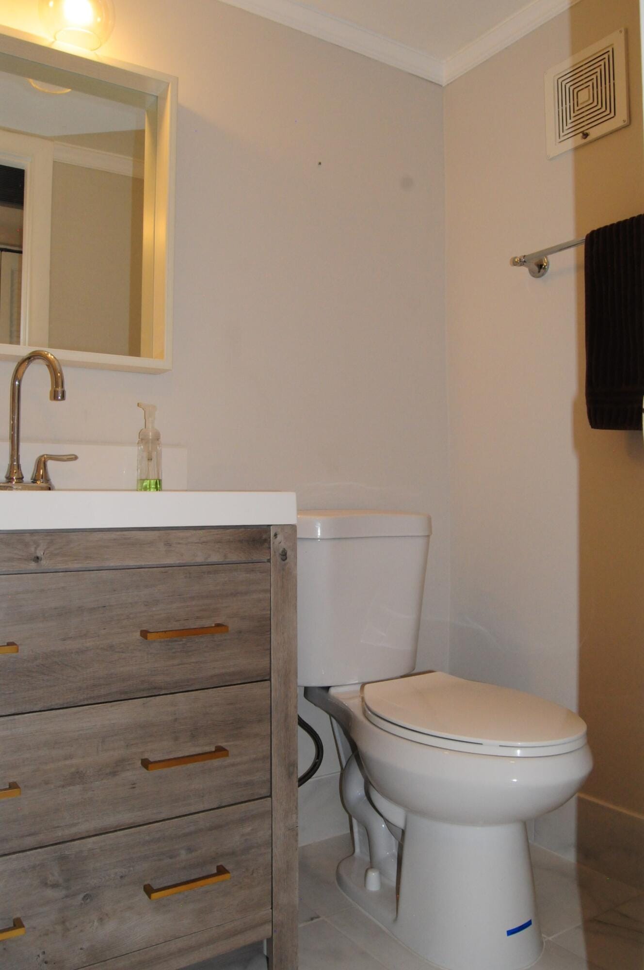 1 Newport A 1, Deerfield Beach, FL 33442 photo 15
