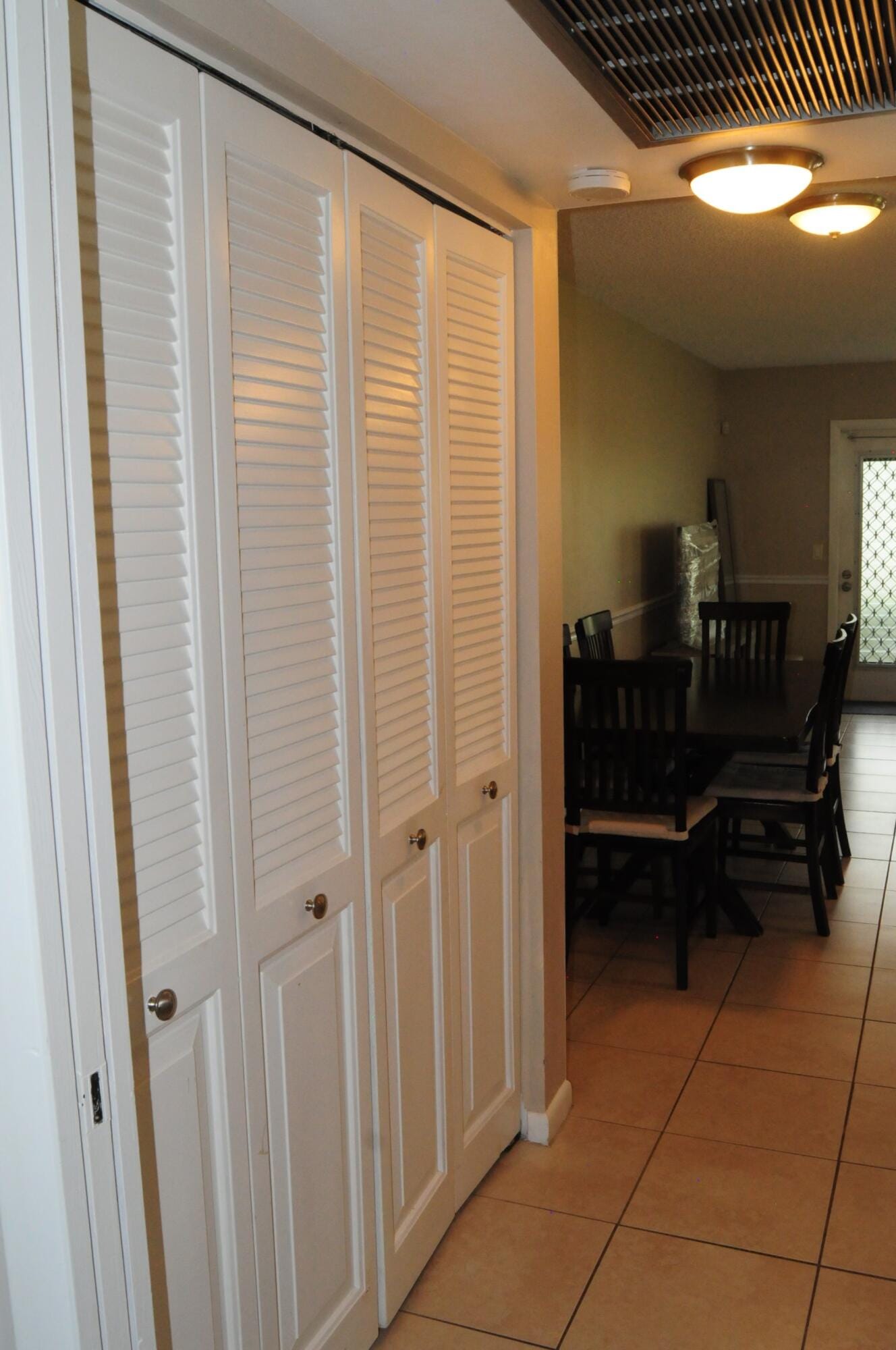 1 Newport A 1, Deerfield Beach, FL 33442 photo 17