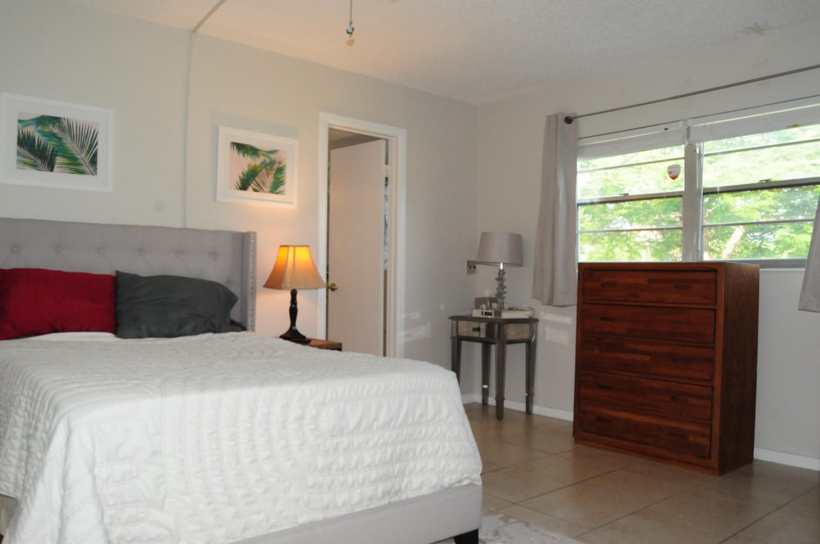 1 Newport A 1, Deerfield Beach, FL 33442 photo 18